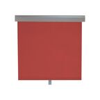 Roleta RHR MXA 0650 max. 140 cm x 78 cm CONTRIO