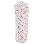 Lina pleciona 8MMX15M STANDERS