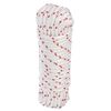 Linka pleciona 8MMX15M STANDERS