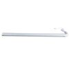 Oprawa LED RIO z czujnikiem 55 cm 400 lm biała INSPIRE