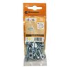 Śruba 5 x 15 mm 20 szt. Standers