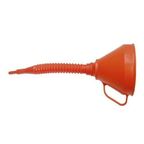 Lejek do paliwa 02 674/ F160 MM 1,3 l TOPEX