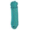 Linka pleciona 6MMX15M STANDERS