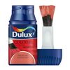 Tester farby KOLORY ŚWIATA DULUX