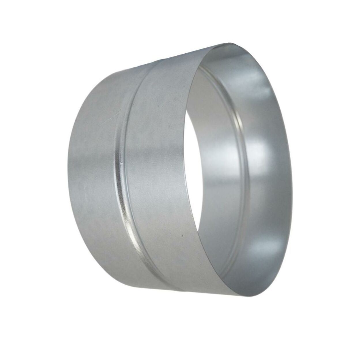 Mufa 200 mm