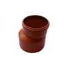Rredukcja kanalizacji zewnętrznej 200 X 160 200 / 160 mm POLIPLAST