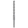 Wiertło do betonu SDS+ 16X210MM DEXTER