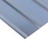 Blacha trapezowa T18 Alucynk 0,5 mm PRUSZYŃSKI