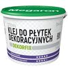 Klej do płytek GOTOWY DEKORFIX 5 kg MEGARON