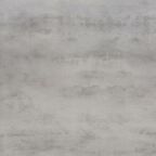 Gres szkliwiony KONKRET GRYS 60 X 60 CERAMSTIC