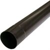 Rynna 100 COEX SCALA PLASTICS