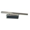 Kinkiet LED FORTE CANDELLUX