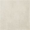Gres szkliwiony RINO BEIGE 59.8 X 59.8 CERAMIKA PARADYŻ