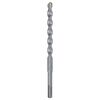 Wiertło do betonu SDS+ 14X210MM DEXTER