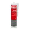 Silikon SANITARNY BISAN