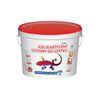 Klej akrylowy dyspersyjny UNIWERSALNY 3 kg POLIMIN