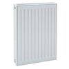 Grzejnik stalowy C22 600 X 400 PURMO