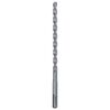 Wiertło do betonu SDS+ 10X210MM DEXTER
