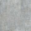 Gres szkliwiony CORFU 60 x 60 ABSOLUT KERAMIKA