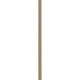 Profil podłogowy uniwersalny No.12 Dąb liberty 30 x 1860 mm Artens