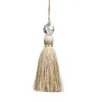 Chwościk SH1022/M8 dł. 8 cm