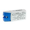 Transformator elektroniczny ETZ 0-70 W ZAMEL
