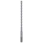 Wiertło do betonu SDS+ 8X210MM DEXTER