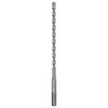 Wiertło spiralne do betonu SDS+ 8X210MM DEXTER