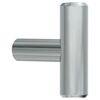 Uchwyt meblowy 40MM INSPIRE