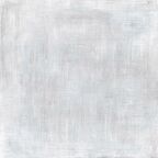 Gres szkliwiony CORFU J.SZARY 60 X 60 ABSOLUT KERAMIKA