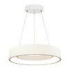 Lampa wisząca LED BODO 3000 K 1200 lm IL MIO