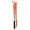 Klucz do rur typ S 1.5" 425 mm 02-122 NEO