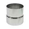 Redukcja NIERDZEWNA 130/110 mm SPIROFLEX