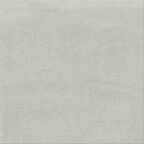 Gres szkliwiony VERNON LIGHT GREY 42 X 42 CERSANIT