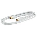 Kabel do podłączenia telewizora A24003S EVOLOGY