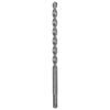 Wiertło do betonu SDS+ 12X210MM DEXTER