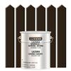 Lazura do drewna DEKORACJA I OCHRONA DREWNA 5 l Wenge LUXENS