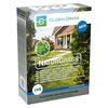 Trawa dekoracyjna z mikrokoniczyną NATURGRASS 1 kg GLOBAL GRASS