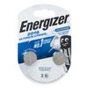 Bateria LITOWA CR2016 ULTIMATE LITH 2SZT. ENERGIZER