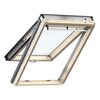 Okno dachowe GPL MK06 3066 118X78 CM VELUX