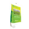 Trawa uniwersalna EKO-GRASS 9 kg GLOBAL GRASS