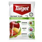 Środek grzybobójczy POLYRAM 70WG 100 g TARGET