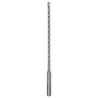 Wiertło do betonu SDS+ 6X210MM DEXTER