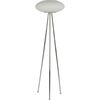 Lampa podłogowa GALA 909 TK LIGHTING