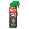 Płyn konserwująco naprawczy TEFLON DUO 250 CX-80