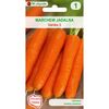 Marchew NANTES 3 (NANTEJSKA) nasiona tradycyjne 5 g W. LEGUTKO