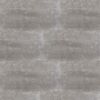 Panele winylowe Knock silver Intenso Artens