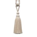 Chwost CO132/NAT dł. 70 cm