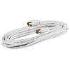Kabel TV z konektorem A24004S EVOLOGY