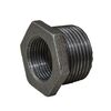 Redukcja 3/4" - 1/2" INSTAL COMPLEX